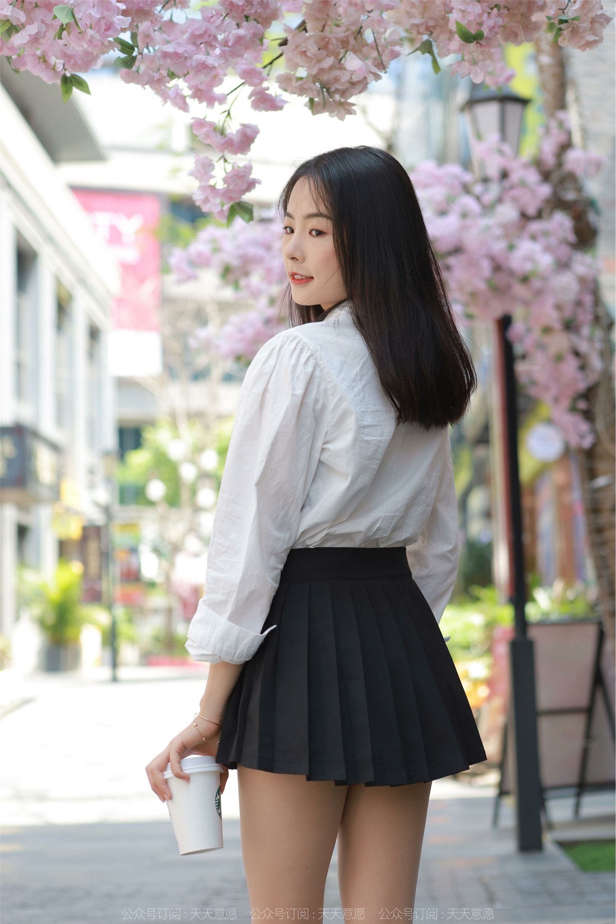 IESS异思趣向  2022.05.01 丝享家 1076：小金《新人报道》